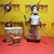 Indiana jones Raiders of the lost ark Sallah Hasbro 2007 - Yis toys