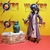Indiana jones Raiders of the lost ark Monkey man hasbro 2008 - comprar online