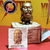 Indiana jones Raiders of the lost ark René Belloq hasbro 2008 en internet