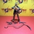 Indiana jones Raiders of the lost ark Indiana jones hasbro 2008 - comprar online