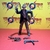 Indiana jones Raiders of the lost ark Indiana jones hasbro 2008 en internet