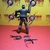 Indiana jones Raiders of the lost ark Indiana jones hasbro 2008 - Yis toys