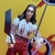 Indiana jones Raiders of the lost ark Marion Ravenwood hasbro 2007