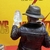 Indiana jones Kingdom of the crystal skull Indiana jones hasbro 2007