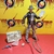 Indiana jones Kingdom of the crystal skull Indiana jones hasbro 2007 - comprar online