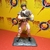 Star wars Return of the jedi Rebel trooper the saga collection hasbro 2005 - comprar online