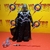 Star wars the vintage collection Darth vader hasbro 2012 - comprar online