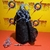 Star wars the vintage collection Darth vader hasbro 2012 en internet