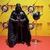 Star wars The power of the forcé Darth vader con droide de interrogación hasbro 2000 - comprar online