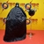 Star wars The power of the forcé Darth vader con droide de interrogación hasbro 2000 en internet