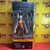 Star wars black series Aurra sing hasbro 2021 - comprar online