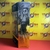 Star wars black series Aurra sing hasbro 2021 en internet