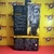 Star wars black series Aurra sing hasbro 2021 - Yis toys