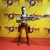 Star wars black series Aurra sing hasbro 2021 - tienda online