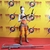 Star wars black series Aurra sing hasbro 2021