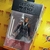 Star wars Black series Ahsoka Tano hasbro 2021