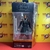 Star wars Black series Ahsoka Tano hasbro 2021 - comprar online