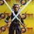 Imagen de Star wars Black series Ahsoka Tano hasbro 2021