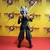 Star wars Black series Ahsoka Tano hasbro 2021