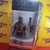 Star wars Black series Q9-0 (Zero) hasbro 2021