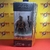 Star wars Black series Q9-0 (Zero) hasbro 2021 - comprar online