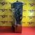 Star wars Black series Q9-0 (Zero) hasbro 2021 en internet
