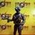 Imagen de Star wars Black series Q9-0 (Zero) hasbro 2021