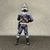 Star wars the legacy collection Bane malar 2008 - comprar online