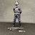 Star wars the legacy collection Bane malar 2008 en internet