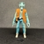 Star wars saga collection Greedo hasbro 2005 en internet
