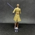 Star wars clone wars mace windu hasbro 2010 - comprar online