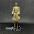 Star wars clone wars mace windu hasbro 2010 en internet