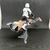 Star wars the vintage collection Speeder bike & Scout trooper hasbro - comprar online