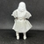 Star wars commander faie hasbro 2005 - comprar online