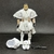 Star wars commander faie hasbro 2005 en internet