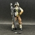 Star wars Rebel vanguard trooper hasbro 2008