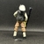 Star wars Rebel vanguard trooper hasbro 2008 - comprar online