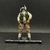 Star wars Rebel vanguard trooper hasbro 2008 en internet