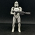 Star wars clone trooper 3.75 hasbro 2005