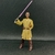 Star wars mace windu hasbro 2007 - comprar online