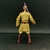 Star wars mace windu hasbro 2007 en internet