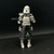 Star wars evolutions Clone trooper The fall of the republic revenge of the Sith hasbro 2005 - comprar online