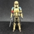 Star wars rogué one Scariff trooper hasbro - comprar online