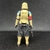 Star wars rogué one Scariff trooper hasbro en internet