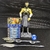 Star wars clone wars Savage opress hasbro 2010 en internet