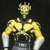 Star wars clone wars Savage opress hasbro 2010 - Yis toys