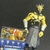 Star wars clone wars Savage opress hasbro 2010 - tienda online
