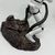 Star wars estatua Unleashed Han solo (Death trash compactor) hasbro 2005 en internet