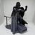 Star wars estatua Unleashed Darth Vader hasbro 2005 - comprar online
