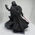 Star wars estatua Unleashed Darth Vader hasbro 2005 - tienda online